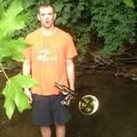Ted Sonnier - @tedmarkham - Instagram