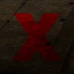 TEDxMarkhamSt - @tedxmarkhamst - Instagram
