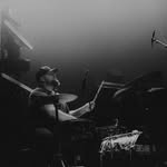 Ted Marks - @tedmarksmusic - Instagram