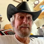Ted Marks - @teddogged - Instagram