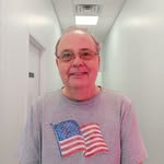 Ted Marks - @marks.ted - Instagram
