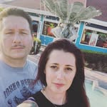 Ted Marks - @ted_marks2 - Instagram