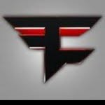 Ted Marks - @fakiefazer - Instagram