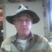 Ted Marks - Facebook