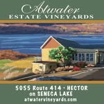 Ted Marks - @flx_winery - Instagram