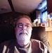 Ted Marks - Facebook