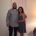 Ted Marks - Facebook