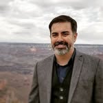 Ted Marks - @producer_ted - Instagram
