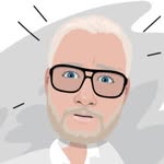 Ted Marks - @teddysan70 - Instagram