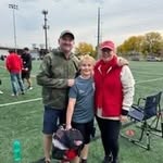 Ted Marks - @tedmarks929 - Instagram
