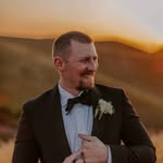 Ted Marks - @tedd95 - Instagram