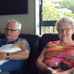 Ted Marks - Facebook