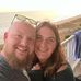 Ted Marks - Facebook