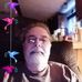 Ted Marks - Facebook
