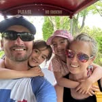 Ted Marks - @ted.marks.7 - Instagram