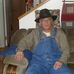 Ted Marks - Facebook