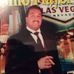 Ted Marks - Facebook