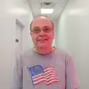 Ted Marks - @ted.marks - TikTok