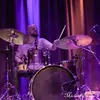 Ted Marks - @tedmarksmusic - TikTok