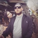 Ted Marks - @tedmunddd - Instagram