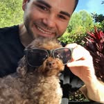 Ted Marks - @t4marks - Instagram