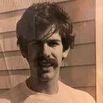 Ted Marks - @marks_ted - Instagram