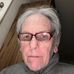 Ted Marks - Facebook
