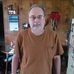 Ted Marks - Facebook