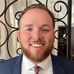 Ted Marks-Commercial Insurance - Facebook