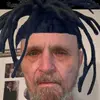 Ted Marks - @theyluvteddymark - TikTok