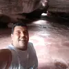 Ted Marques - @tedmarks1 - TikTok