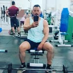 Ted - @ted_markss - Instagram