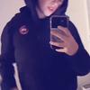 tedd.marks - @tedd.marks - TikTok