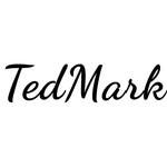 TedMark - @tedmark.shop - Instagram