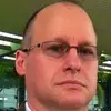 tedmarks58 - @tedmarks58 - TikTok