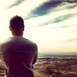 tedmarks - @tedmarks - Instagram
