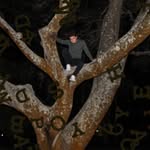 Markus Donato - @markusishydrated - Instagram