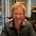 Markus Ho - @markus_hoffstedde - Instagram