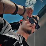 Markus Marki Banak - @markus.tedi - Instagram
