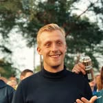Markus Øvstedal - @markusoevstedal - Instagram