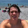 markusgullerstedt - @markusgullerstedt - TikTok