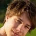 Ted Markus - Facebook