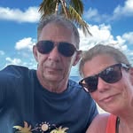 Ted Markus - @tedius1961 - Instagram