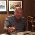 Ted Markus - Facebook
