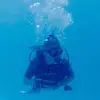 Ted Markus - @tedmarkus - TikTok