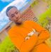 Ted Markus - Facebook