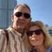 Ted Markus - Facebook