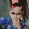 Tedi - @tedimarkus - TikTok