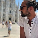 marlin_ted - @marlin_ted3 - Instagram