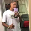 MLzinho TED - @marlinho.ted - TikTok